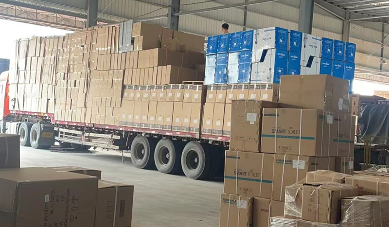 济南到齐齐哈尔物流专线-济南到齐齐哈尔物流公司-服务周到 济南到齐齐哈尔物流专线-济南到齐齐哈尔物流公司-服务周到